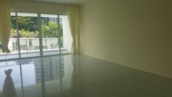 The Orange Grove (D10), Condominium #153802472